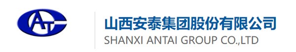 乐鱼在线注册_乐鱼（中国）
